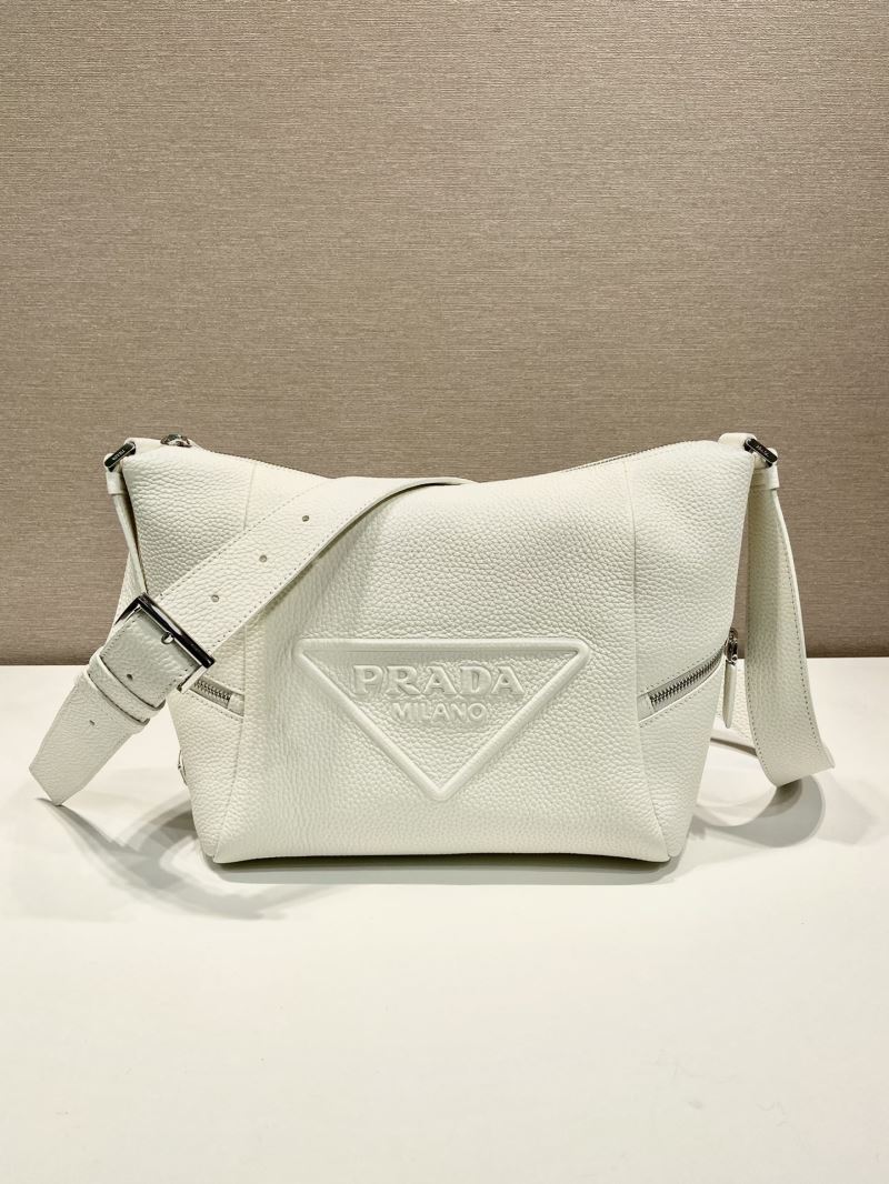 Prada Satchel Bags